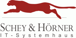 Logo-S&H transparent